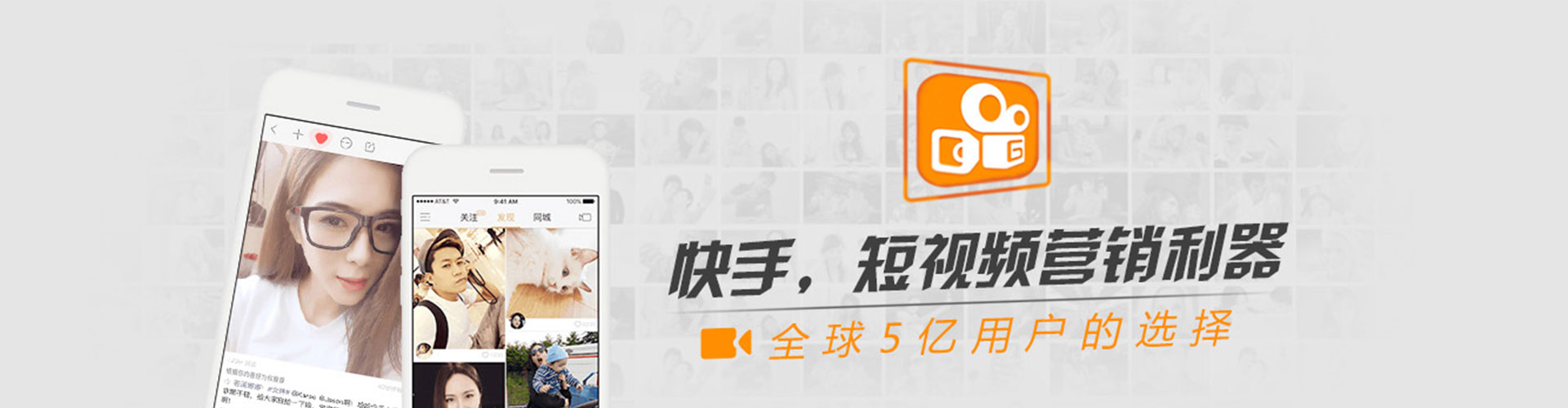 林园百度竞价赚钱