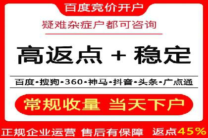 SEM公司成功案例解读：如何打造高效的广告团队